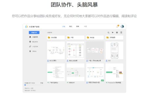 6個(gè)絕贊良心工具推薦，輕松代理代辦，總有一款適合你