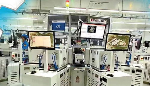 昆明經濟工作翻身仗怎么打？智能科技是關鍵突破口