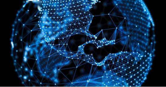 Filecoin主網上線引領分布式存儲新紀元，胡安科技戰略并購坎通智能科技深化產業布局