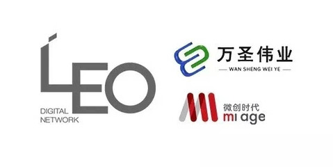 2015年移動(dòng)廣告行業(yè)收購(gòu)合并案例盤(pán)點(diǎn) 數(shù)字廣告設(shè)計(jì)與代理的整合浪潮