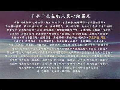 網(wǎng)絡(luò)游戲代理與數(shù)字廣告設(shè)計(jì) 構(gòu)建游戲營(yíng)銷新生態(tài)